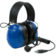 3M™ PELTOR™ ALERT™ M2RX7A2-01, FM-Radio, Level Dependent Headset