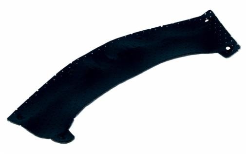 HYG3_Standard_Sweatband_B.jpg
