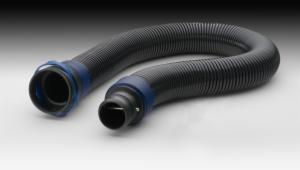 3M™ Versaflo Length Adjusting Breathing Tube BT-30, 1 EA/BAG image 3M™ Versaflo Length Adjusting Breathing Tube BT-30, 1 EA/BAGimage
