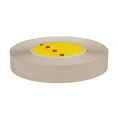 3M(TM) Adhesive Transfer Tape 9627