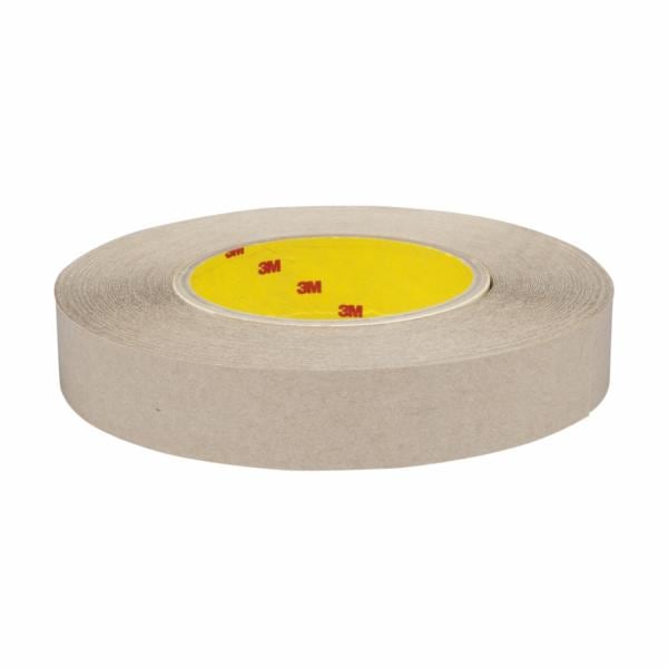 ™ Adhesive Transfer Tape 9627