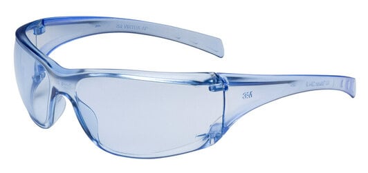 blue light protective eyewear