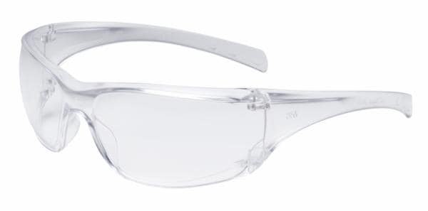 ™ Virtua AP Protective Eyewear 11818-00000-20