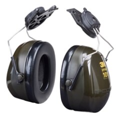 slide Peltor 7000009668
