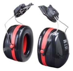 slide Peltor™ 7000002327