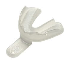 3M™ Impression Tray Refill, Size S, Lower, 71618