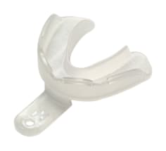 3M™ Impression Tray Refill, Size M, Lower, 71619