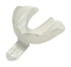 3M™ Impression Tray Refill, Size L, Lower, 71620