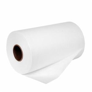 3M™ Dirt Trap Protection Material 36851, White, 14 in x 300 ft, 1/Caseimage