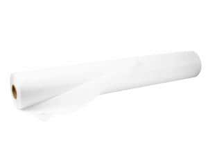 3M™ Dirt Trap Protection Material 36853, White, 56 in x 300 ft, 1 Roll/Caseimage