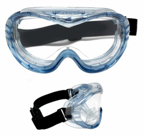 71360-00001_Clear_B.jpg