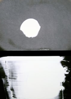 Marine Filler 05846_46011