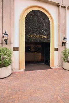 3M(TM) Nomad(TM) Medium Traffic Scraper Matting 6050