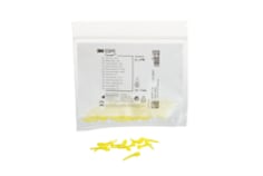 3M™ Garant™ VPS Intraoral Tips Yellow, Refill 71462