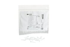 3M™ RelyX™ Ultimate Adhesive Resin Cement Refill