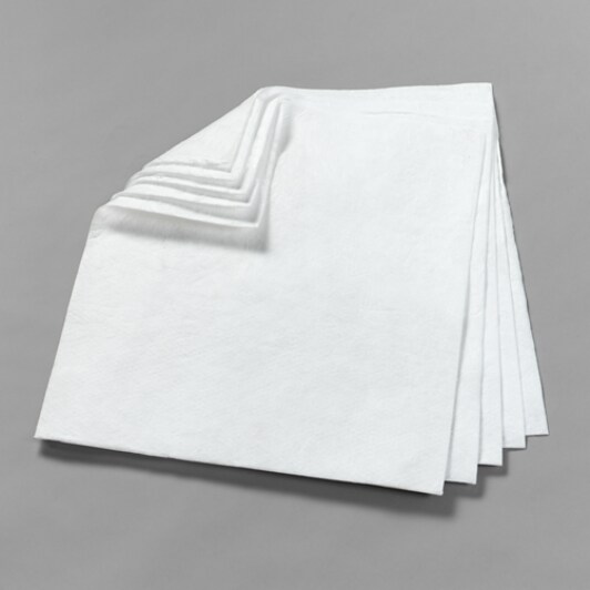 3m Petroleum Sorbent Pad T 151 Environmental Safety Product 200 Ea Case 3m Singapore