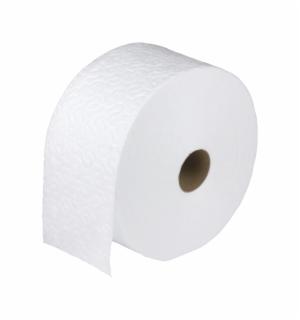 3M™ Doodleduster Disposable Dusting Cloth, White, 7 in x 13.8 in, 250 Sheets/Roll, 4 Roll/Case image 3M™ Doodleduster Disposable Dusting Cloth, White, 7 in x 13.8 in, 250 Sheets/Roll, 4 Roll/Caseimage