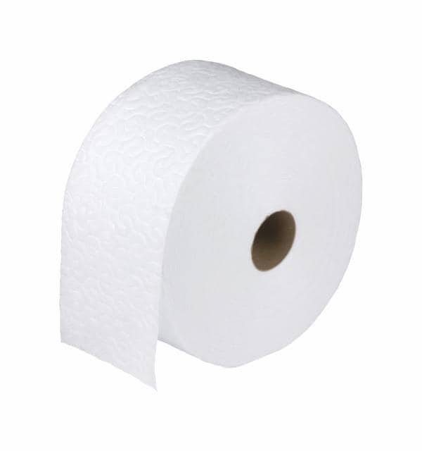 ™ Doodleduster Disposable Dusting Cloth