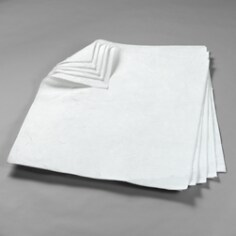 T-157 Petroleum Sorbent Pads
