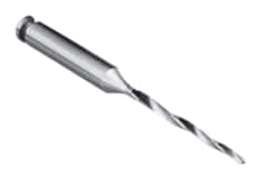 3M™ RelyX™ Fiber Post Drill - Reamer Universal, 56867