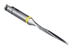 3M™ RelyX™ Fiber Post Drill - Size 1, 56864