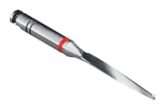 3M™ RelyX™ Fiber Post Drill - Size 2, 56865