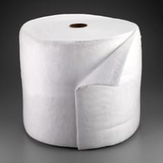 T-190 Petroleum Sorbent Roll