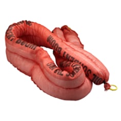 T-280 Petro Sorbent Double Boom