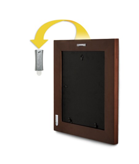 Command™ 17047 Application Image