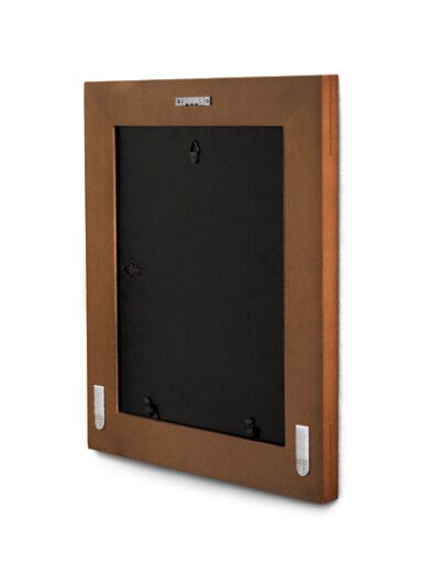 Command™ 17208 Application Image