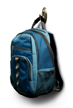 PH 17053BN Backpack_RGB.jpg