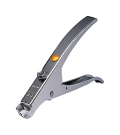 3M™ Unitek™ Lingual Straight Ligature Cutter