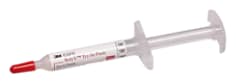 3M™ RelyX™ Try-In Paste Syringe - Translucent, 7614TRT