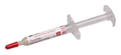 3M™ RelyX™ Try-In Paste Syringe - A1/Light Yellow, 7614A1T