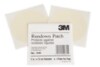 3M™ Rundown Patch