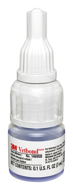 US 1469SB Vetbond Tissue Adhesive.tif