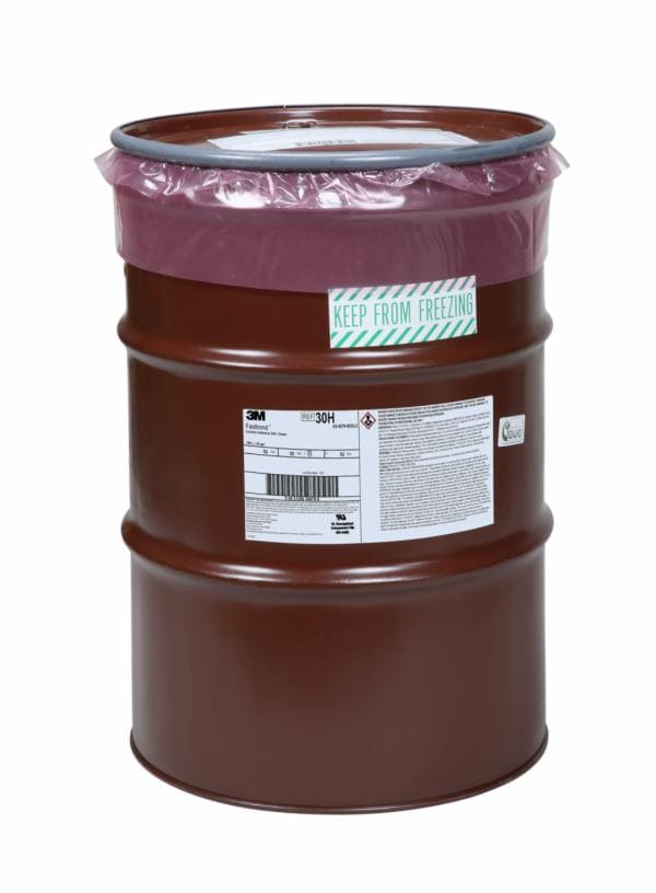 ™ Fastbond Contact Adhesive 30H
