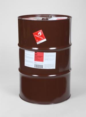3M™ Nitrile High Performance Rubber and Gasket Adhesive 847, Brown, 55 Gallon Closed Head (54 Gallon Net), Drum image 3M™ Nitrile High Performance Rubber and Gasket Adhesive 847, Brown, 55 Gallon Closed Head (54 Gallon Net), Drumimage
