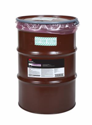 3M™ Fastbond Contact Adhesive 2000NF, Blue, 55 Gallon Open Head (50 Gallon Net), Drum image 3M™ Fastbond Contact Adhesive 2000NF, Blue, 55 Gallon Open Head (50 Gallon Net), Drumimage