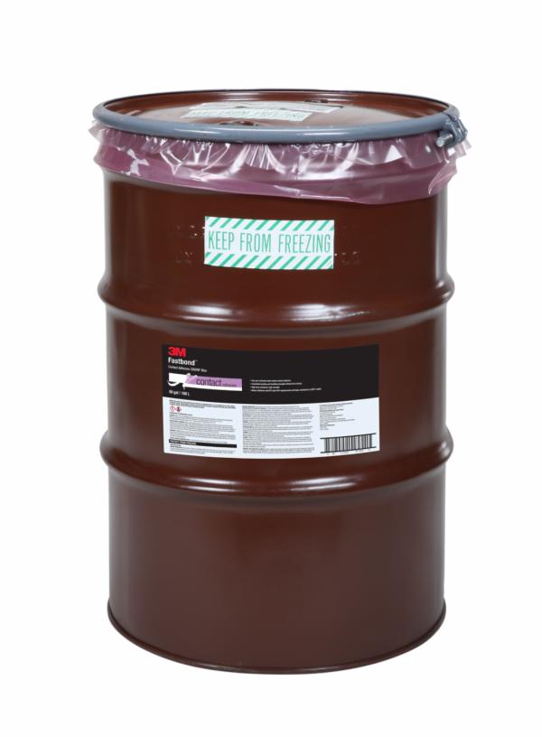 ™ Fastbond Contact Adhesive 2000NF