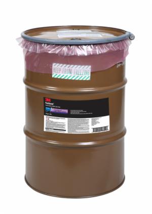 3M™ Fastbond Contact Adhesive 2000NF, Light Orange, 55 Gallon Open Head (50 Gallon Net), Drum image 3M™ Fastbond Contact Adhesive 2000NF, Light Orange, 55 Gallon Open Head (50 Gallon Net), Drumimage