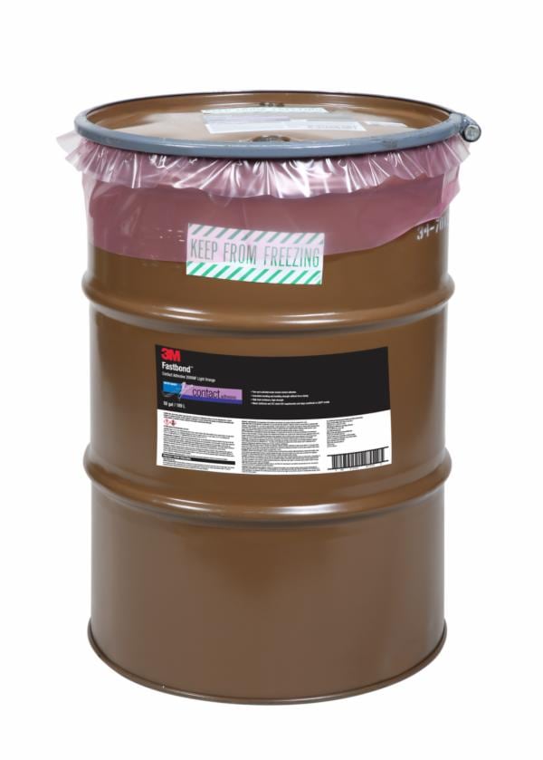 ™ Fastbond Contact Adhesive 2000NF