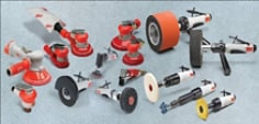 product image for tools