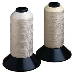 Sewing Thread, 312, AT-21, AT-30, 440, BT-30, industrial thread, quilted blanket, Fabric