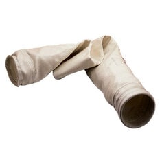 3M(tm) Filter Bag Fabric