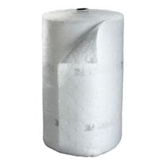 HP-500 High Capacity Petro Sorb