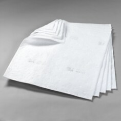 HP-557 Petroleum Sorbent Pad