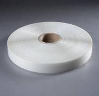3M™ Anti-UV PET 테이프(UV-1)