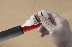 3M™ Scotch-Weld™ Instant Adhesives Brochure