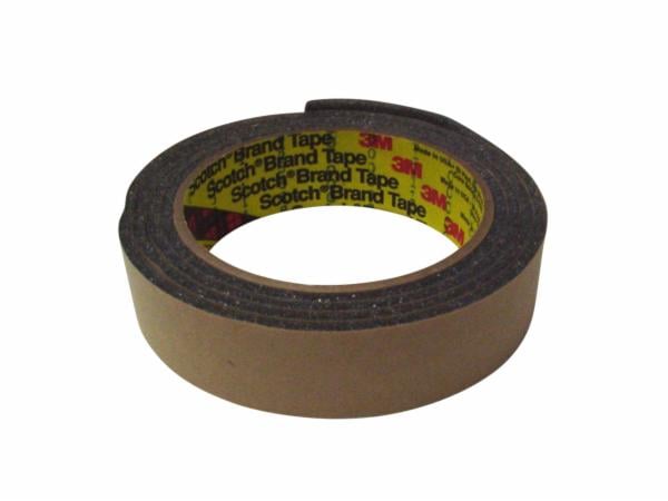 ™ Urethane Foam Tape 4314